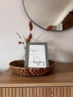 Pension Stöllinger mit Traumausblick - 9