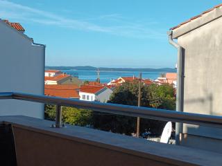 MAYA Dalmatia - Zadar - 0