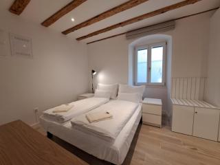 House Olenta - NEW from 2025 - Spalato (Split) - 2