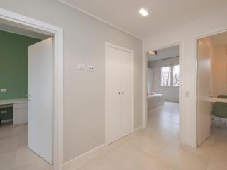 I Host Apartment - Lodovico il Moro 105-4 - Milan - 9