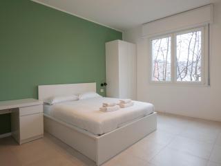 I Host Apartment - Lodovico il Moro 105-4 - Milan - 7