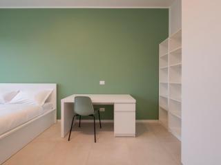I Host Apartment - Lodovico il Moro 105-4 - Milan - 6