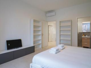I Host Apartment - Lodovico il Moro 105-4 - Milan - 5