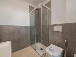 I Host Apartment - Lodovico il Moro 105-4 - Milan - 3