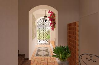 Mi Andalusia Hotel Experience - Málaga - 8