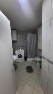 Apartment B - Skopje - 4