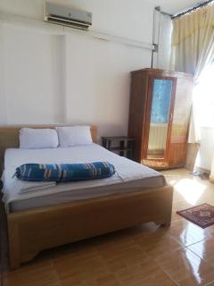 Motel Ngọc Phụng - 1