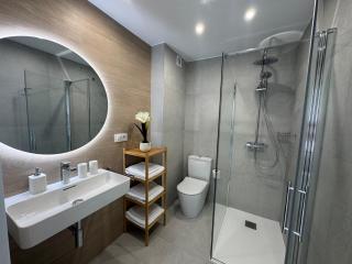 Apartamento El Olivo - Noja - 1