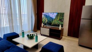 The Loft Life Premium Duplex - Gurgaon - 9