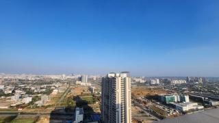 The Loft Life Premium Duplex - Gurgaon - 5
