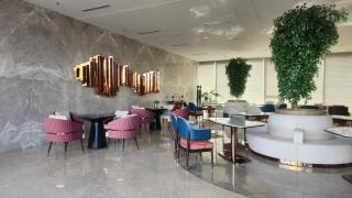 The Loft Life Premium Duplex - Gurgaon - 1