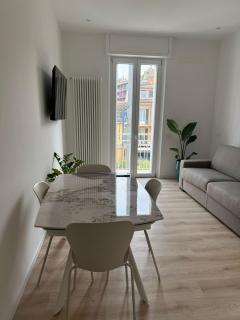 MIHOUSE Res MILAN - Milan - 8