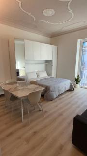 MIHOUSE Res MILAN - Milan - 5