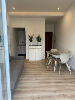 MIHOUSE Res MILAN - Milan - 4