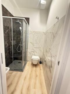 MIHOUSE Res MILAN - Milan - 3