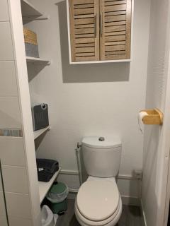 Cottage cosy avec jardin, piscine et parking - Cabourg - 2