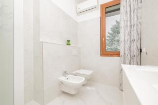 A5 Girasole - Rho Fiera MPX - Three-room Double Amenities - Cesate - 8