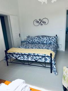 Sweet dreams Villanova - Villanova di Ostuni - 1
