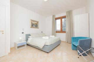 A5 Girasole - Rho Fiera MPX - Three-room Double Amenities - Cesate - 9