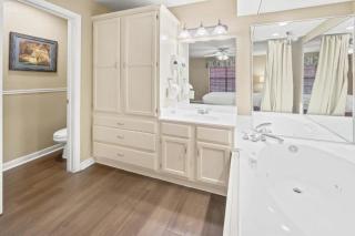 Enjoy Hill Country Adventures 2BD apt located in resort location - Canyon Lake - 2