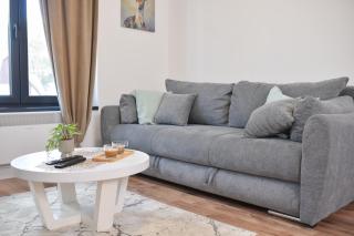 Apartmani Silver view Zlatibor - 8
