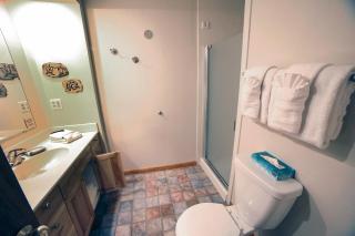 Sunnyside Knoll- 12 apts - 4