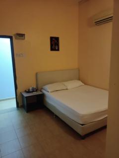 Wonderful Motel - Taiping - 0