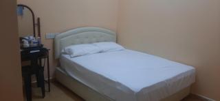 Wonderful Motel - Taiping - 3