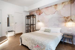 BARIROOMS - Melo Suites - Bari - 4