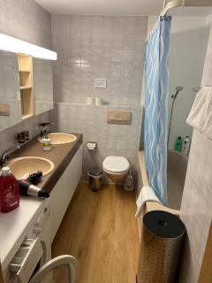 SAVOY 26 - Interlaken - 7
