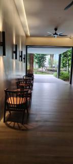 Agile Luxury suites Malaysia - Kuala Lumpur - 4