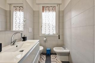 City Living Guest House Venice Room - Venice - 8