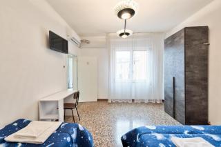 City Living Guest House Venice Room - Venice - 3