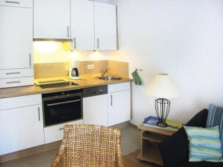 Apartment in Cuxhaven with community pool - Cuxhaven - 7
