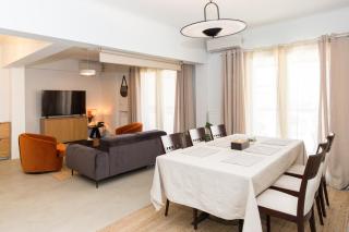 Horizon Haven - Atenas - 9