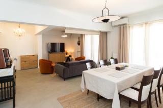 Horizon Haven - Atene - 7