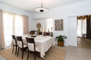 Horizon Haven - Atenas - 5