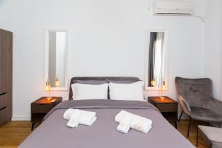 Horizon Haven - Atene - 1