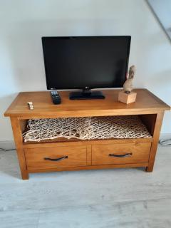 Bella vista ,accès direct plage, front de mer, vue mer panoramique - 6