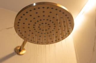 Suite Lobster - Trieste Center - Trieste - 7