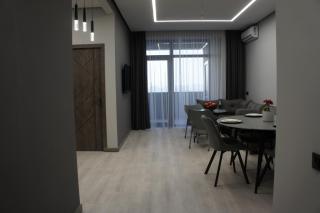 G Suite - Erevan - 7