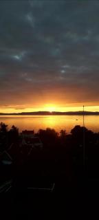 Close to the Airport and Trondheim - 6