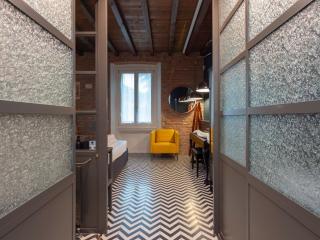 Design Apartment - Bernardino de Conti 6 - Milan - 5