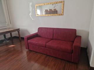 Sempione Red - Mailand - 9