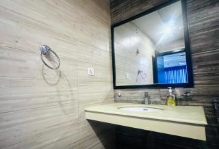 Executive appartment in bahria hieghts 1 - Rawalpindi - 8