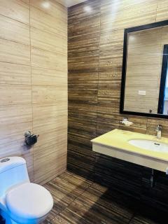 Executive appartment in bahria hieghts 1 - Rawalpindi - 3