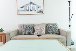 Darwin Harbour Suite - Darwin - 5