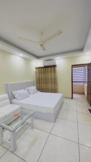 Hotel Blue Sky - Daca - 7