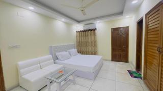 Hotel Blue Sky - Daca - 6