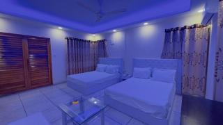 Hotel Blue Sky - Daca - 5